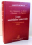 LEGEA SOCIETATILOR COMERCIALE de STANCIU D. CARPENARU, GHEORGHE PIPEREA  , EDITIA A III-A , 2006