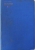 LEGEA SPECIALA AUTORIZAND LUAREA DE MASURI EXCEPTIONALE DIN 24 DECEMBRIE 1914 de V. SCANTEIE , 1918