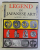 LEGEND IN JAPANESE ART by HENRY L. JOLY , 2000