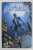 LEGEND OF THE MANTAMEJI , BOOK ONE by ERIC DEAN SEATON and BRANDON PALAS , ANII '2000 , BENZI DESENATE *
