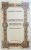 LEGENDA AUREA  - VIETILE APOSTOLILOR de JACQUES DE VORAGINE , 2016