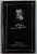 LEGENDA LUCEAFARULUI de MIHAIL EMINESCU , editie omagiala , 2008