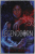 LEGENDBORN by TRACY DEONN , 2020 , PREZINTA PETE SI URME DE UZURA