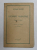 LEGENDE ALBASTRE de IOVAN  DUCICI , poeme in proza , 1939