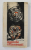 LEGENDE CHINEZESTI - DE LA FACEREA LUMII LA CONFUCIUS , 1988