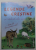 LEGENDE CRESTINE PE INTELESUL CELOR MICI de LEON MAGDAN ,desene de CATALIN NEDELCU , VOLUMUL I , 2006
