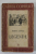 LEGENDE de MARIA CANTA , EDITIE INTERBELICA , COPERTA CU URME DE UZURA SI PETE