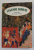 LEGENDE INDIENE , antologie de VASILE ANDRU , 1999 , DEDICATIE *