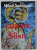 LEGENDE SFINTE de MIHAIL SADOVEANU , 1997