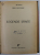 LEGENDE SFINTE de MIHAIL SADOVEANU, CU GRAVURI DE D. DUMITRIU-NICOLAIDE  1947