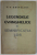 LEGENDELE EVANGHELICE SI SEMNIFICATIA LOR de I.A. KRIVELIOV , ( ATEISM STIINTIFIC ) , 1962 , PREZINTA URME DE UZURA