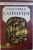 LEGENDELE LATINITATII de PAUL D. POPESCU si ION GH. BOCIOACA, 1999