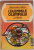LEGENDELE OLIMPULUI de ALEXANDRU MITRU , VOL II : EROII , 1993