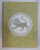 LEGENDELE OLIMPULUI , VOL II , de ALEXANDRU MITRU 1962