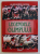 LEGENDELE OLIMPULUI , VOL. II de ALEXANDRU MITRU , Bucuresti , 2004