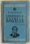 LEGENDELE SAU BASMELE ROMANILOR de PETRE ISPIRESCU , 1942