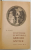 LEGENDELE SI MITURILE GRECIEI ANTICE de N. A. KUN  1964 *EDITIE CARTONATA