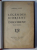 LEGENDES D' ORIENT ET D' OCCIDENT par EDOUARD SCHURE , 1920