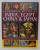 LEGENDS and MYTHS OF INDIA , EGYPT , CHINA and JAPAN  - by RACHEL STORM , 2011