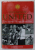 LEGENDS OF UNITED , THE HEROES OF THE BUSBY ERA  by DAVID MEEK , 2006