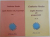 LEGILE DINAMICE ALE PROSPERITATII, VOL. I - II de CATHERINE PONDER, 2002