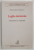 LEGILE ELECTORALE , COMENTARII SI EXPLICATII de ELENA SIMINA TANASESCU , 2004