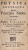 Legile fizicii (Physica contracta), manual școlar în uz la colegiul Maros-Vasarheliensis, de Michaele Szathmari, Claudiopolis (Cluj-Napoca), 1719
