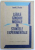 LEGILE GANDIRII MODALE  IN STIINTELE EXPERIMENTALE de IONEL  I. PURICA  , 1990
