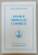 LEGILE MORALEI COSMICE de OMRAAM MIKHAEL AIVANHOV , OPERE COMPLETE , VOLUMUL 12 , 2019 , SUBLINIATA *