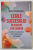 LEGILE SUCCESULUI IN AFACERI SI IN CARIERA , EXEMPLE CONCRETE DE CONSTELATII SISTEMICE de BERT HELLINGER , 2024