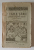 LEGILE TARII LAMURITE PENTRU SATENI de ARTUR GOROVEI , PARTEA I , 1924