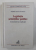 LEGISLATIA ACHIZITIILOR PUBLICE - COMENTARII SI EXPLICATII de MADALIN IRINEL NICULEASA , 2007