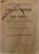 LEGISLATIA CHIRIILOR DIN TIMPUL RAZBOIULUI , 1919