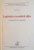 LEGISLATIA EXECUTARII SILITE , COMENTARII SI EXPLICATII de IOAN LES , 2007