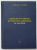 LEGISLATIA FAMILIEI SI PRACTICA JUDICIARA IN MATERIE , EDITATA DE MINISTERUL JUSTITIEI , 1987