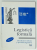 LEGISTICA FORMALA , INTRODUCERE IN TEHNICA SI PROCEDURA LEGISLATIVA de IOAN VIDA , CURS UNIVERSITAR , 2012