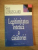 LEGITIMITATEA ESTETICA A CASATORIEI de SOREN KIERKEGAARD, 1998 * PREZINTA HALOURI DE APA