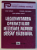 LEGITIMITATEA OPERATIILOR MILITARE ALTELE DECAT RAZBOIUL de IOSIF ARMAS ... PAUL DANUT DUTA , 2001