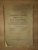 LEGIUIRILE MINIERE VECHI SI NOI ALE ROMANIEI ,VOL.XI,FASCILA 2,1925