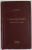 LEGIUNEA BLSTEMATILOR / BLINDAELE MORTII de SVEN HASSEL , 2009 *COLECTIA ADEVARUL DE LUX , *MINIMA UZURA