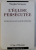 L'EGLISE PERSECUTEE par SERGIU GROSSU , 2002