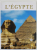 L'EGYPTE ,  2011