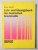 LEHR - UND UBUNGSBUCH DER DEUTSCHEN GRAMMATIK von HILKE DREYER und RICHARD SCHMITT , 1991