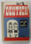 LEHRBUCH DER DEUTSCHEN SPRACHE FUR DIE III . KLASSE , MANUAL PENTRU ELEVII GEORGIENI , TEXT IJN GERMANA SI GEORGIANA , 1970