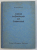 LEHRBUCH DER FORLLENZUCHT UND FORELLENTEICHWIRTSCHAFT  ( MANUAL DE CRESTEREA SI REPRODUCEREA PASTRAVILOR ) von ERHARD ROBERT WIESNER , 1937