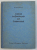 LEHRBUCH DER FORLLENZUCHT UND FORELLENTEICHWIRTSCHAFT  ( MANUAL DE CRESTEREA SI REPRODUCEREA PASTRAVILOR ) von ERHARD ROBERT WIESNER , 1937