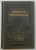 LEHRBUCH DER MARKSHEIDEKUNDE ( MANUAL DE GEOLOGIE )  , von P. ULLICH , TEXT IN LIMBA GERMANA , 482 FIGUREN IN TEXT , 1901