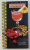 LEISURE LIBRARY , COCKTAILS by DILIP CHABBRA , HEMANT MEHTA , 1996