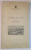 L'ELEVAGE DU CHEVAL EN ROUMANIE  1938