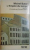 L'EMPLOI DU TEMPS par MICHEL BUTOR , 1957